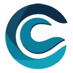 CreteLocals