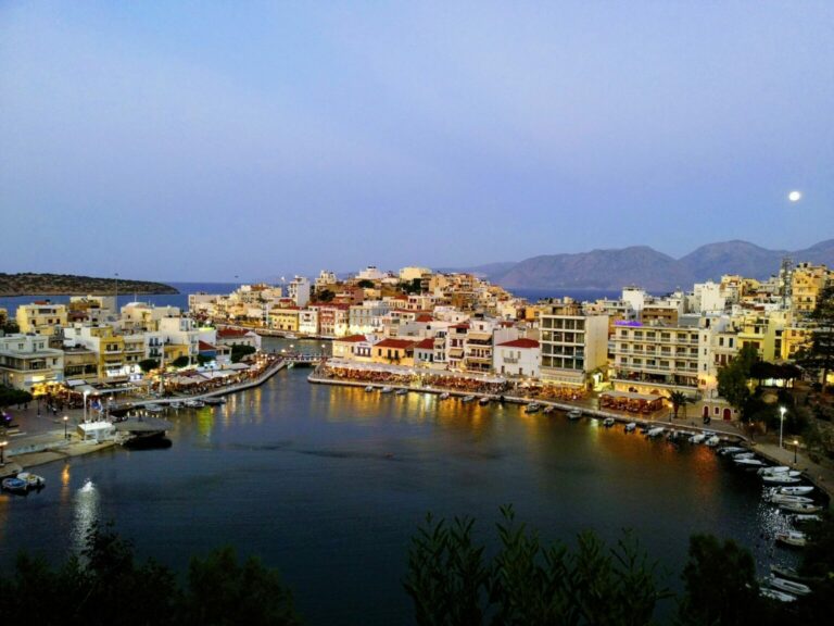 Crete Remote | CreteLocals