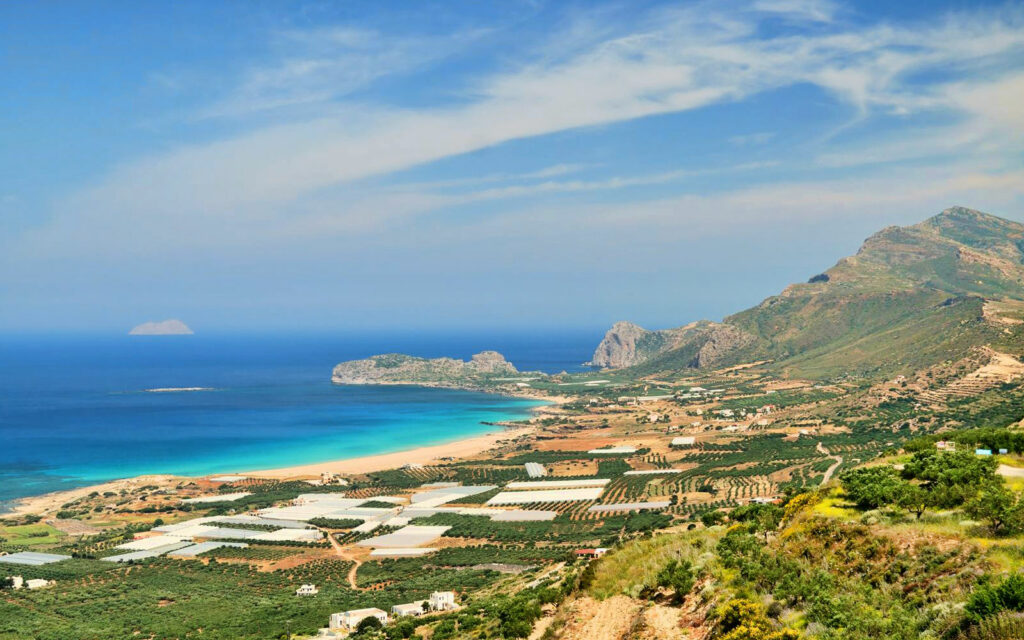 falassarna-beach-crete
