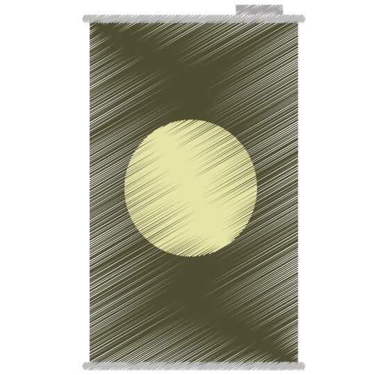 Untitled design 4 | CreteLocals