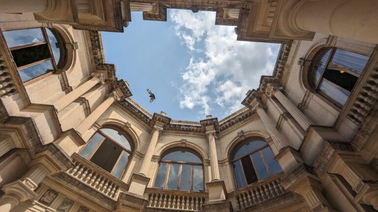 heraklion 10 | CreteLocals