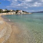 Hotels, Villas and Apartments in Marathi Crete