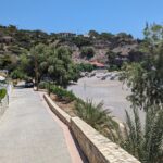 Hotels, Villas and Apartments in Ahlia Achlia Crete