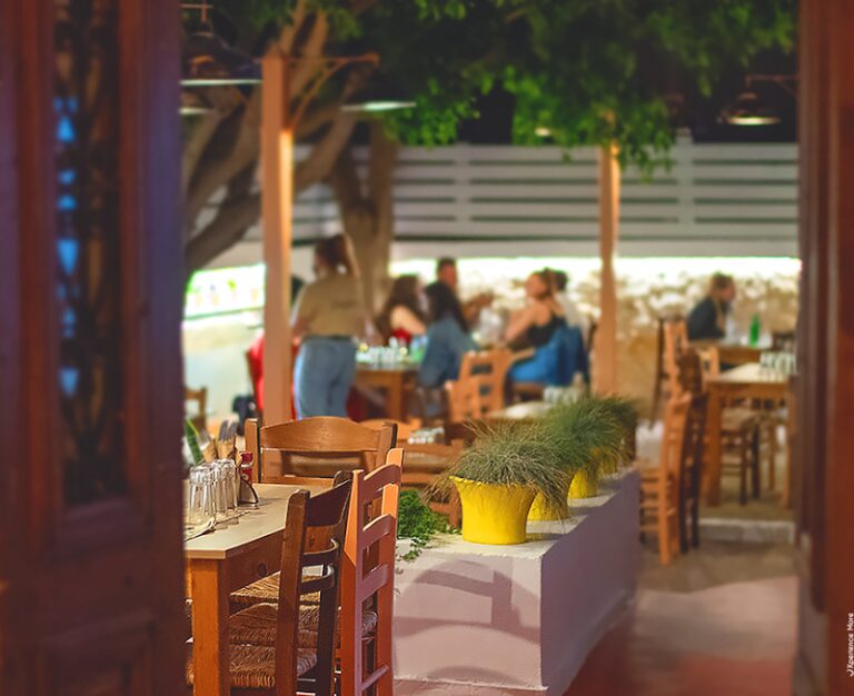 Bakalogatos (Μπακαλόγατος)