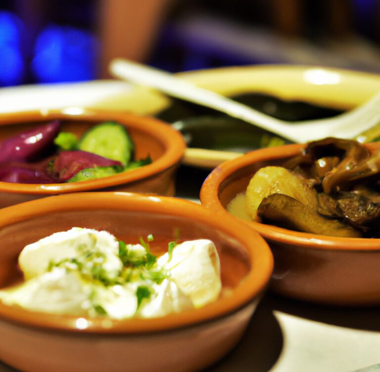 Takis Koxare Cafe (Καφενείο Του Τάκη Κοξαρέ)