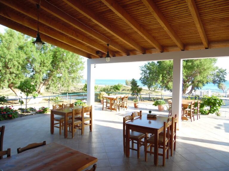 Taverna Vatalos