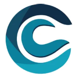 CreteLocals