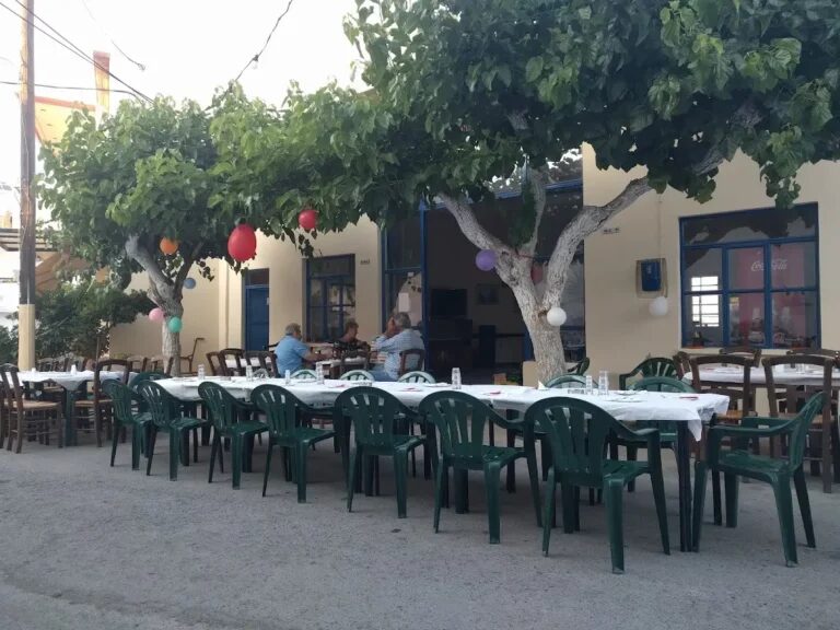 Uncover Askoi village: Top Hotels and Villas for Perfect Holidays