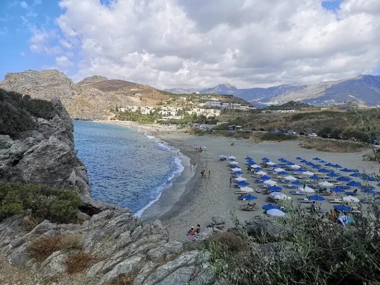 Uncover Damnoni: 14 Hotels and Villas for Perfect Holidays