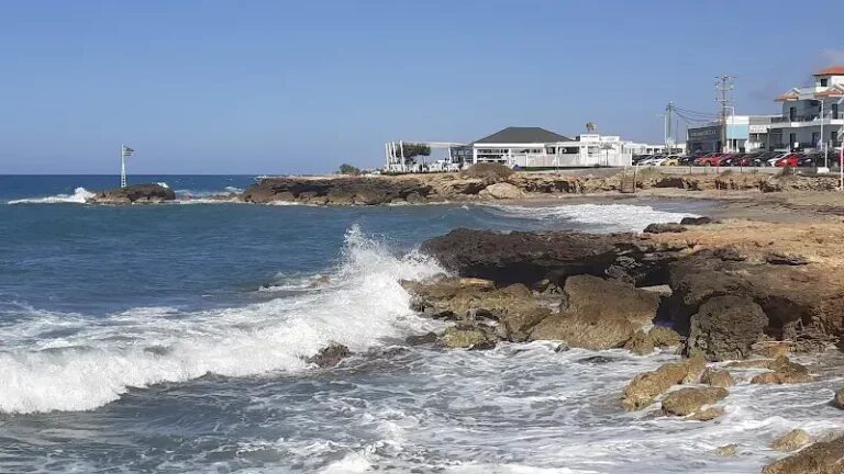 Discover Gouves Village: 86 Hotels and Villas for Perfect Holidays