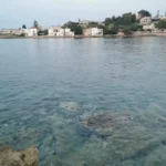 Apartments and hotels in Kato Galatas from Crete Island