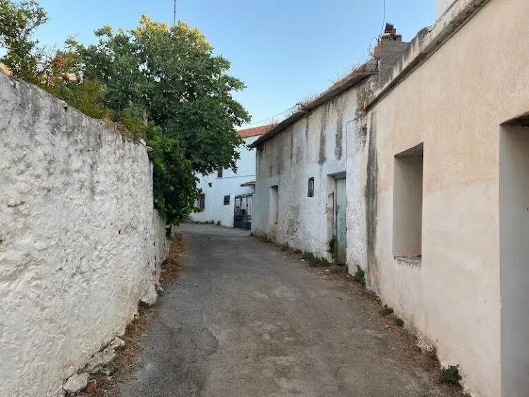 Explore Kokkino Chorio village: 56 Hotels and Villas for Perfect Holidays