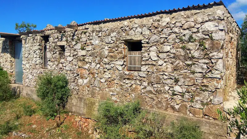 Apartments and hotels in Litsarda from Crete Island