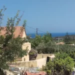 Apartments and hotels in Pagkalochori from Crete Island