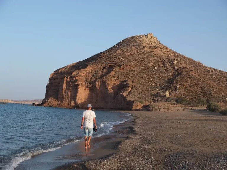 Uncover Palaikastro town: 42 Hotels and Villas for Perfect Holidays