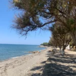 Apartments and hotels in Tavronitis from Crete Island