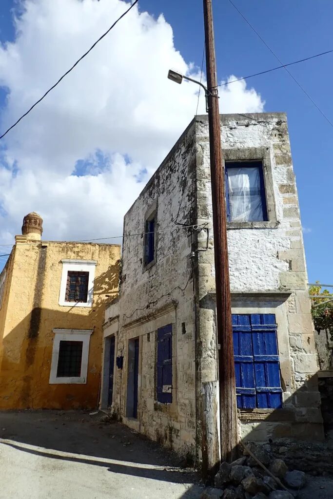 Best Things to do in Agioi Deka town from Crete Island