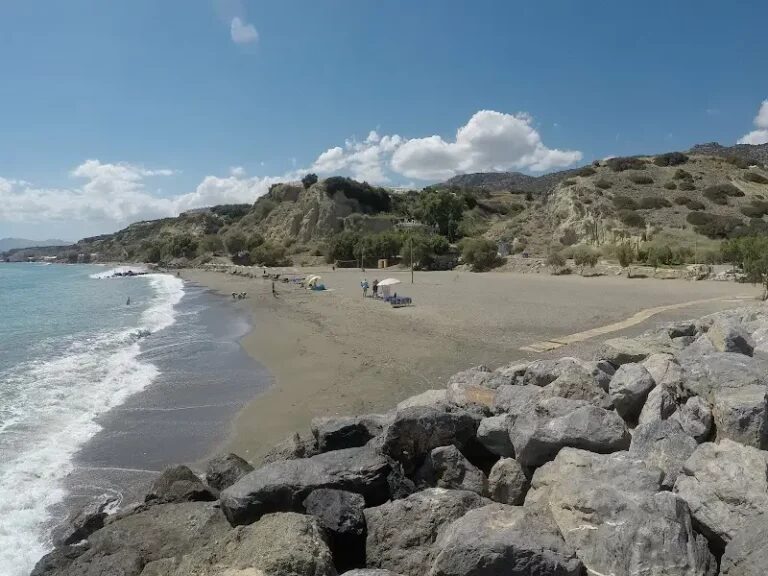 Best things to do in Arvi in 2024: Activities and Attractions