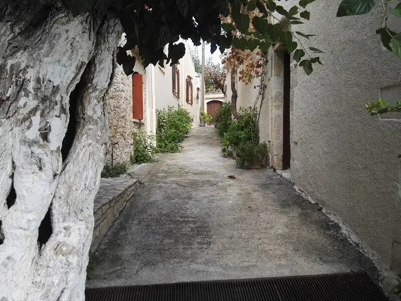 Best Things to do in Douliana from Crete Island
