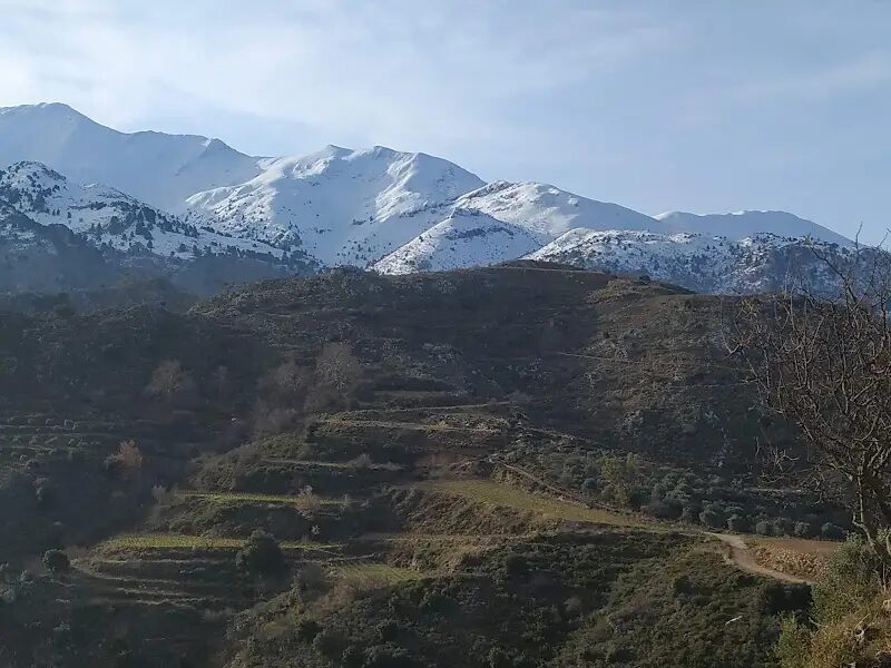 Best Things to do in Drakona from Crete Island