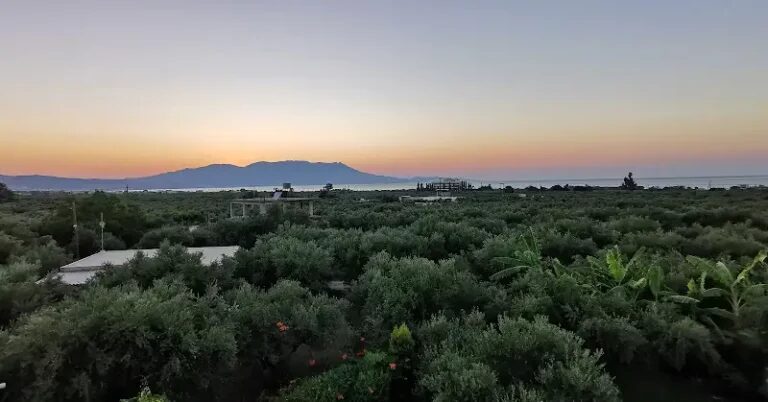 Best things to do in Drapanias in 2024: Activities and Attractions