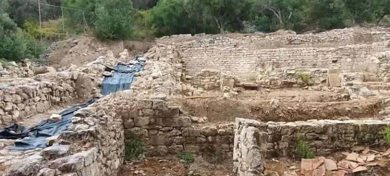 Best things to do in Elefterna in 2024: Activities and Attractions