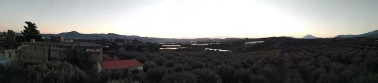 Best things to do in Galia village in 2024: Activities and Attractions