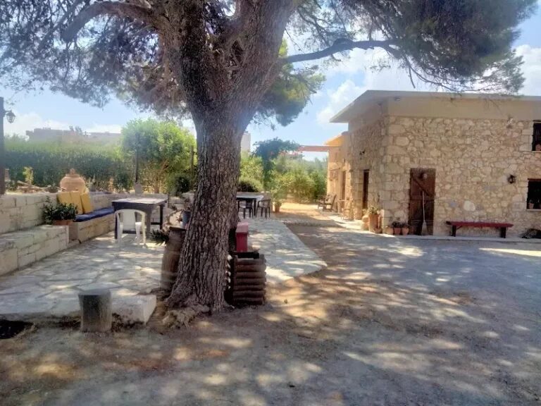 Best things to do in Gazi in 2024: Activities and Attractions