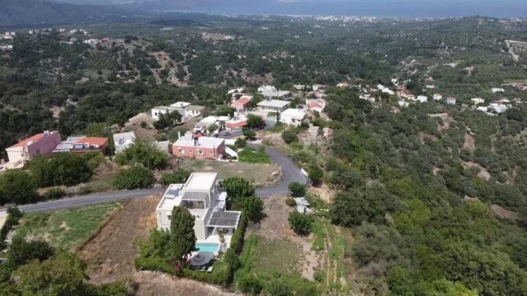Best things to do in Kastellos in 2024: Activities and Attractions