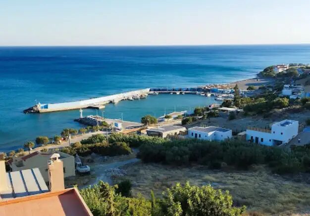 Best things to do in Kastri in 2024: Activities and Attractions