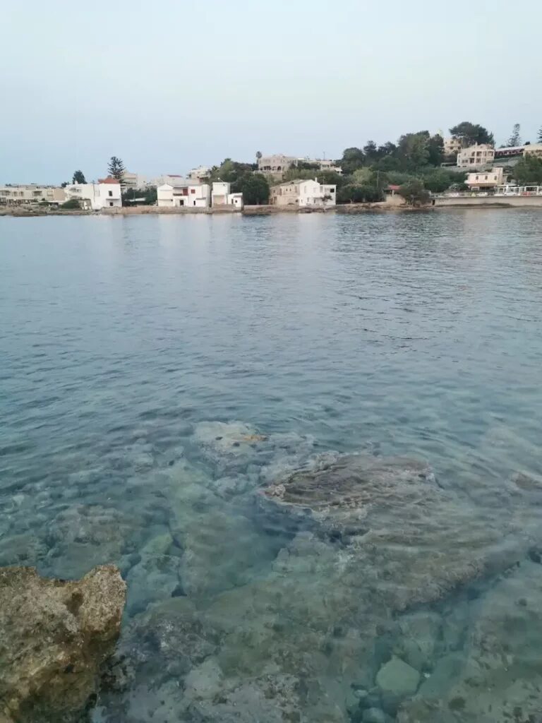 Best Things to do in Kato Galatas from Crete Island