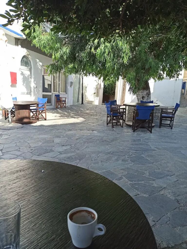 Best Things to do in Kerames from Crete Island