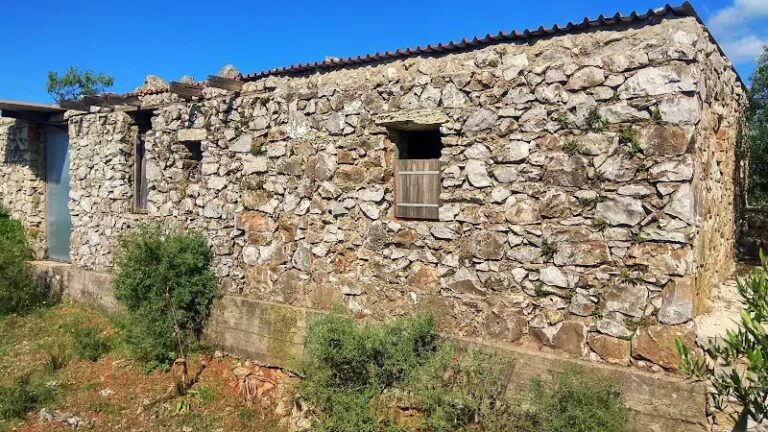 Best things to do in Litsarda in 2024: Activities and Attractions