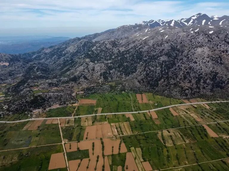Best things to do in Omalos in 2024: Activities and Attractions