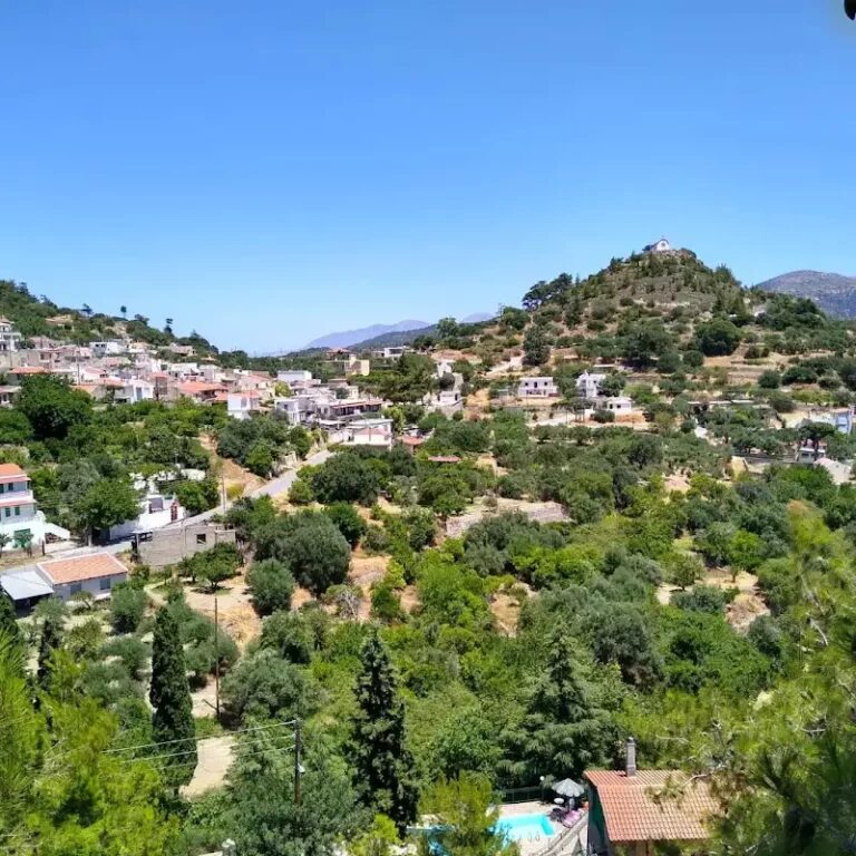 Best things to do in Prina in 2024: Activities and Attractions