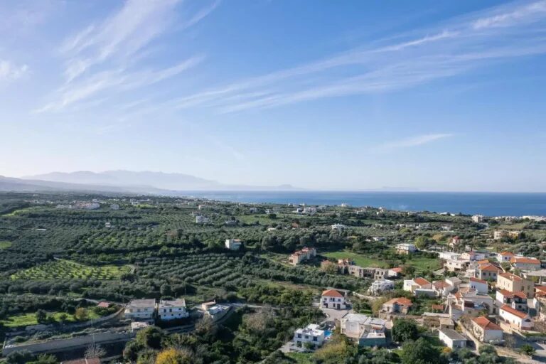 Best things to do in Prinos in 2024: Activities and Attractions