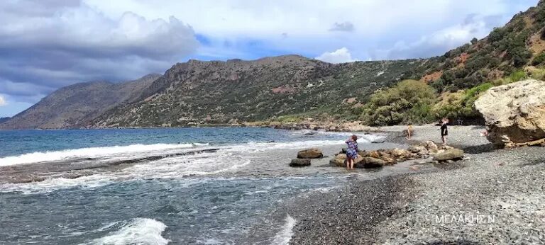 Best things to do in Ravdoucha in 2024: Activities and Attractions