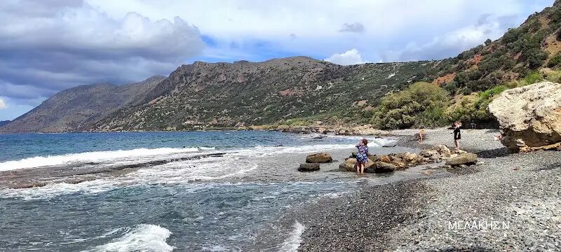 Best Things to do in Ravdoucha from Crete Island