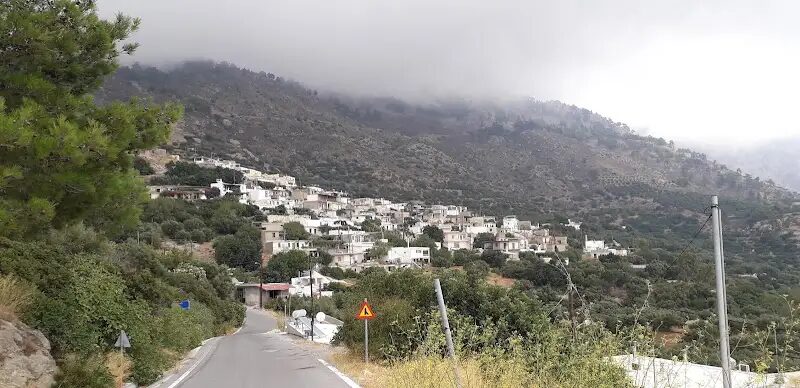 Best Things to do in Schinokapsala from Crete Island