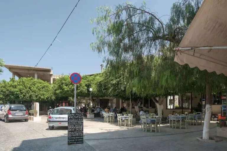 Best things to do in Skalani in 2024: Activities and Attractions