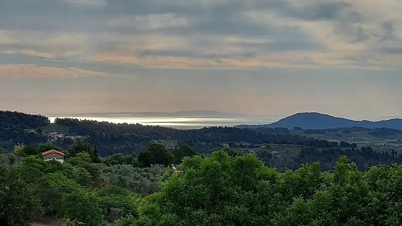 Best Things to do in Skepasti from Crete Island