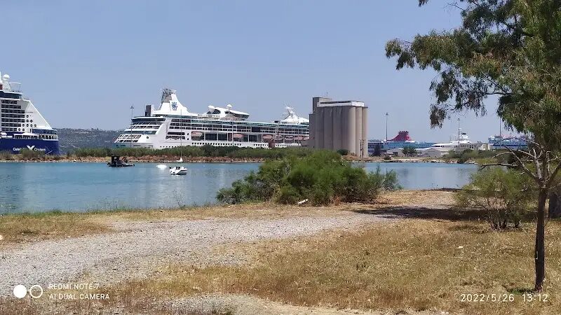 Best Things to do in Souda from Crete Island