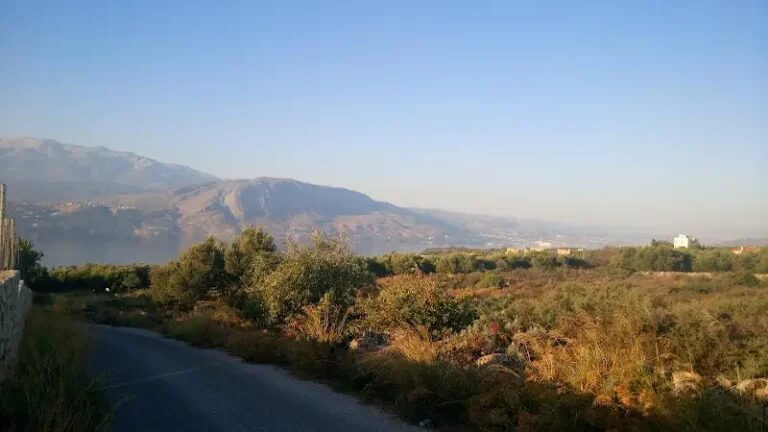 Best things to do in Sternes (Sternai) in 2024: Activities and Attractions