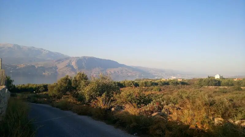 Best Things to do in Sternes Sternai from Crete Island