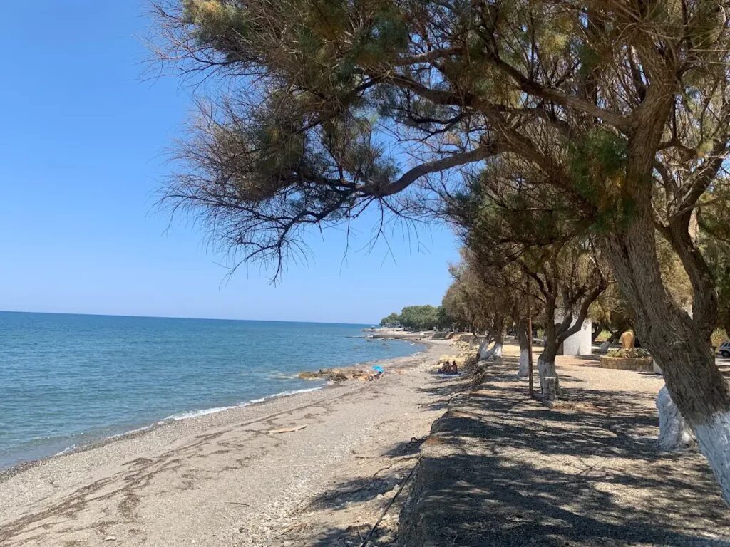Best Things to do in Tavronitis from Crete Island