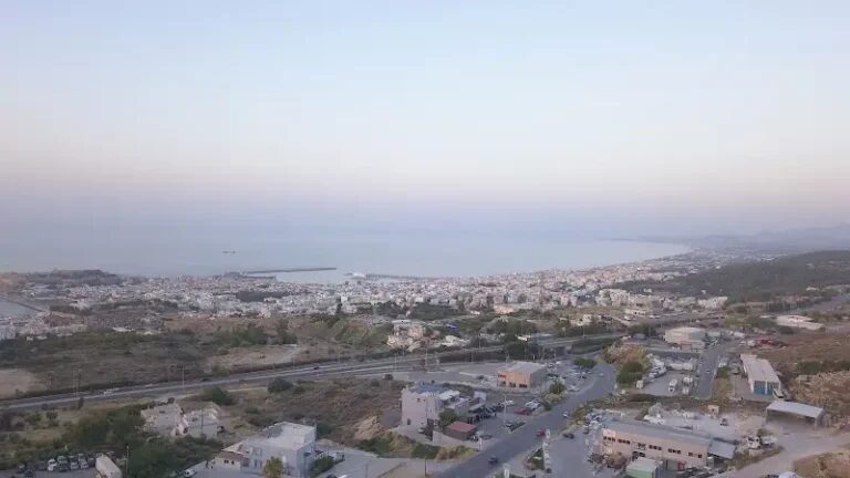 Best things to do in Tria Monastiria in 2024: Activities and Attractions