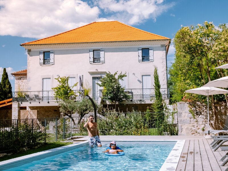 Best Holiday homes to rent in Crete