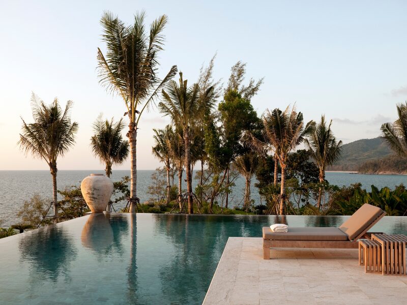 Best Villas to rent in Crete