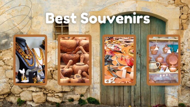 Best from Crete | CreteLocals