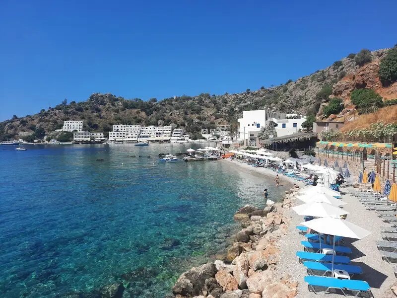 Loutro